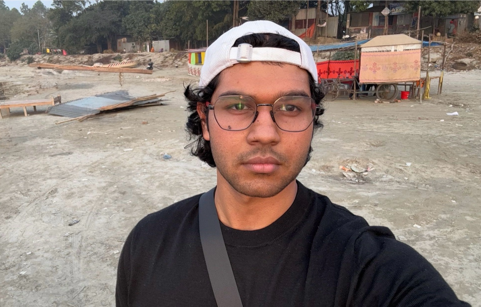 Noman Chowdhury