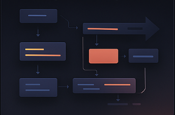 Simpl Compiler